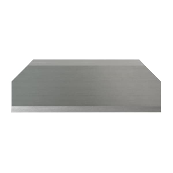 Bon 83-118 Go-Devil Mortar Spreader, Aluminum 22" X 8"